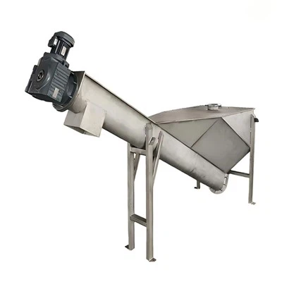 Cho'kma yuvish vositasi